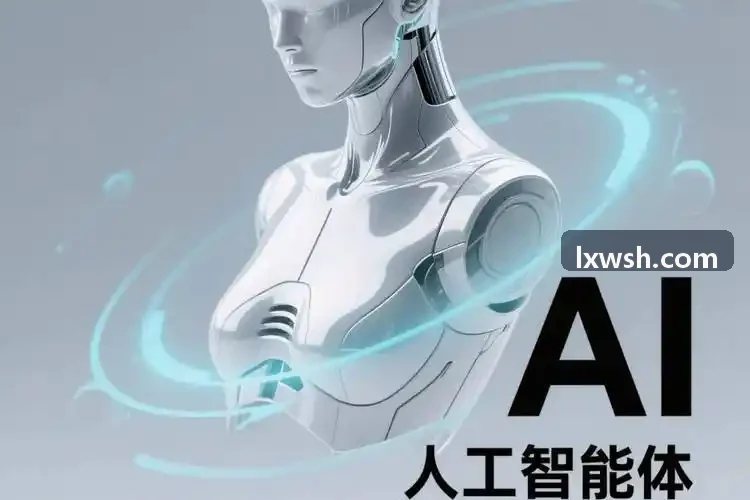 J9权威备考学习中心